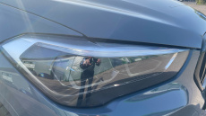 BMW X1 sDrive 20i M Sport 5dr Step Auto [Tech Pack II] Petrol Estate